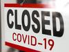 Smaller firms hit hardest by insolvencies: ASIC
