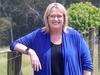 ‘Looked as if she didn’t want to be here’: Farmers savage minister’s visit