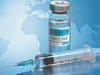 No more excuses: Vaccine rollout must improve