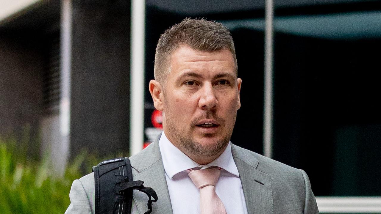 Struck off: Disgraced lawyer deemed ‘permanently unfit’ to practise