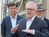 Glasgow climate summit: why it matters to Aussies