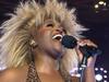 Aussies slam NRL Grand Final entertainment