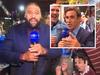 ‘Needs to go’: Joey Johns in ugly Origin drama