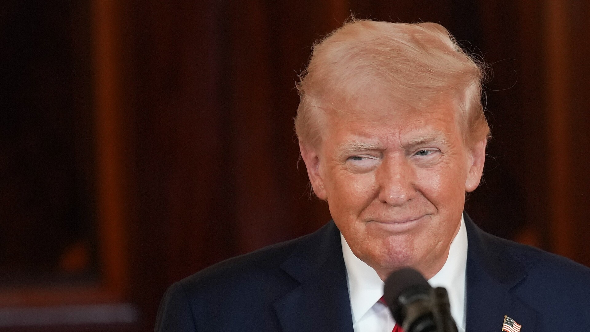 The Coalition has to decide how ‘Trumpian’ it will be moving forward