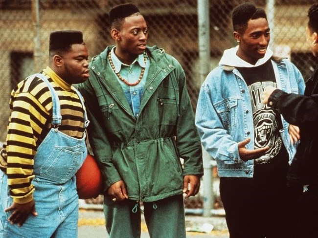 90s Men's Fashion: The Iconic 90s Trends That'll Make You Nostalgic