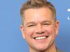 ‘It’s no picnic’: Matt Damon's Delta scare