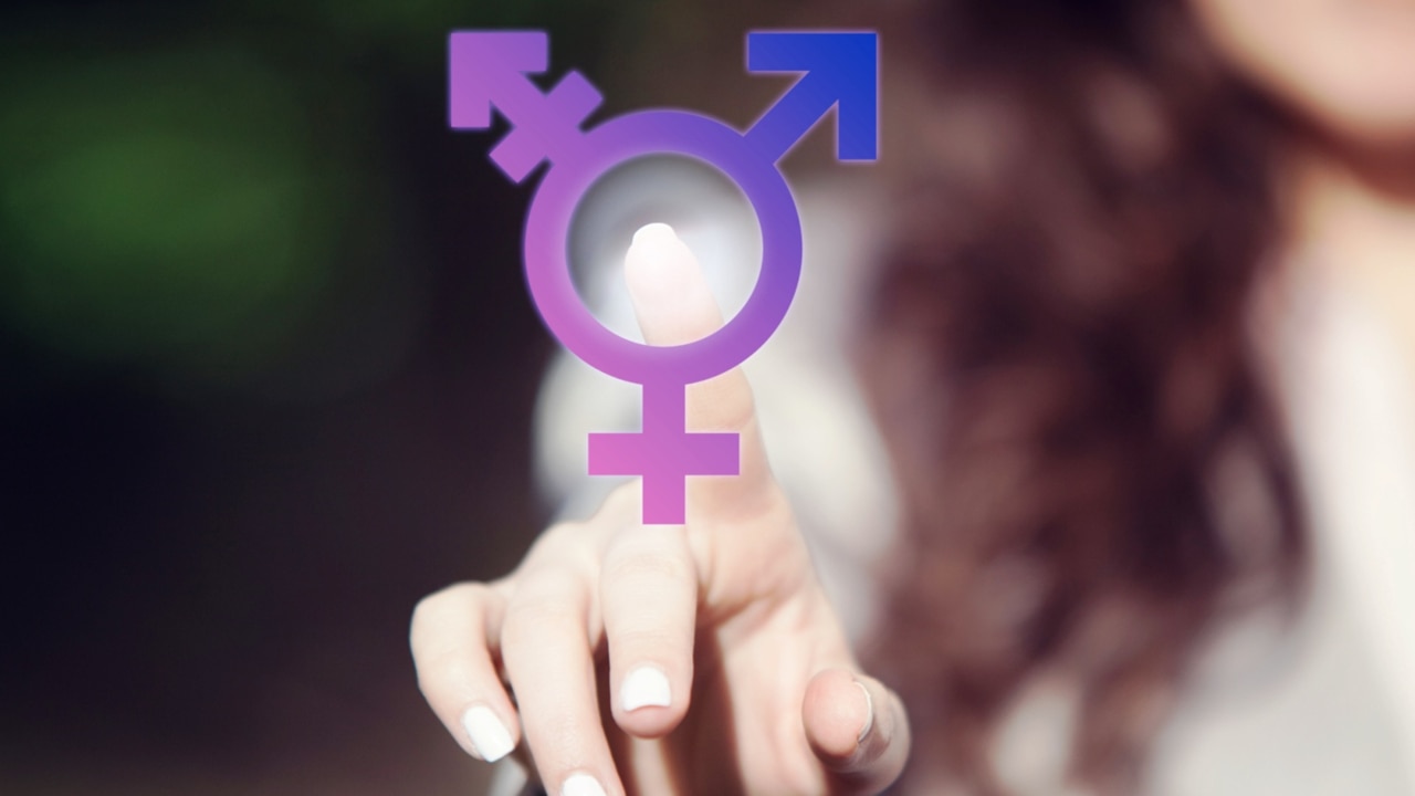 Councillor is ‘facing charges’ for claiming transwomen are biologically male