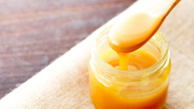 A dirty fight over who is entitled to use the name manuka honey is headed to a NZ court. Picture: Supplied