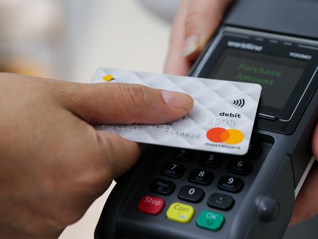 How your daily shop is set to change