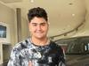 Regional youth worker among nominees for Australia Day Awards