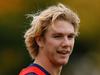 Draft: The future stars facing off in AFL curtain-raiser