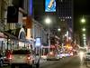 Bad news for revellers as more Hindley St nightspots close