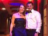 Cops probe if millionaire mum faked disappearance