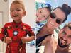 Aussie family ‘torn apart’ over $1.8m bill