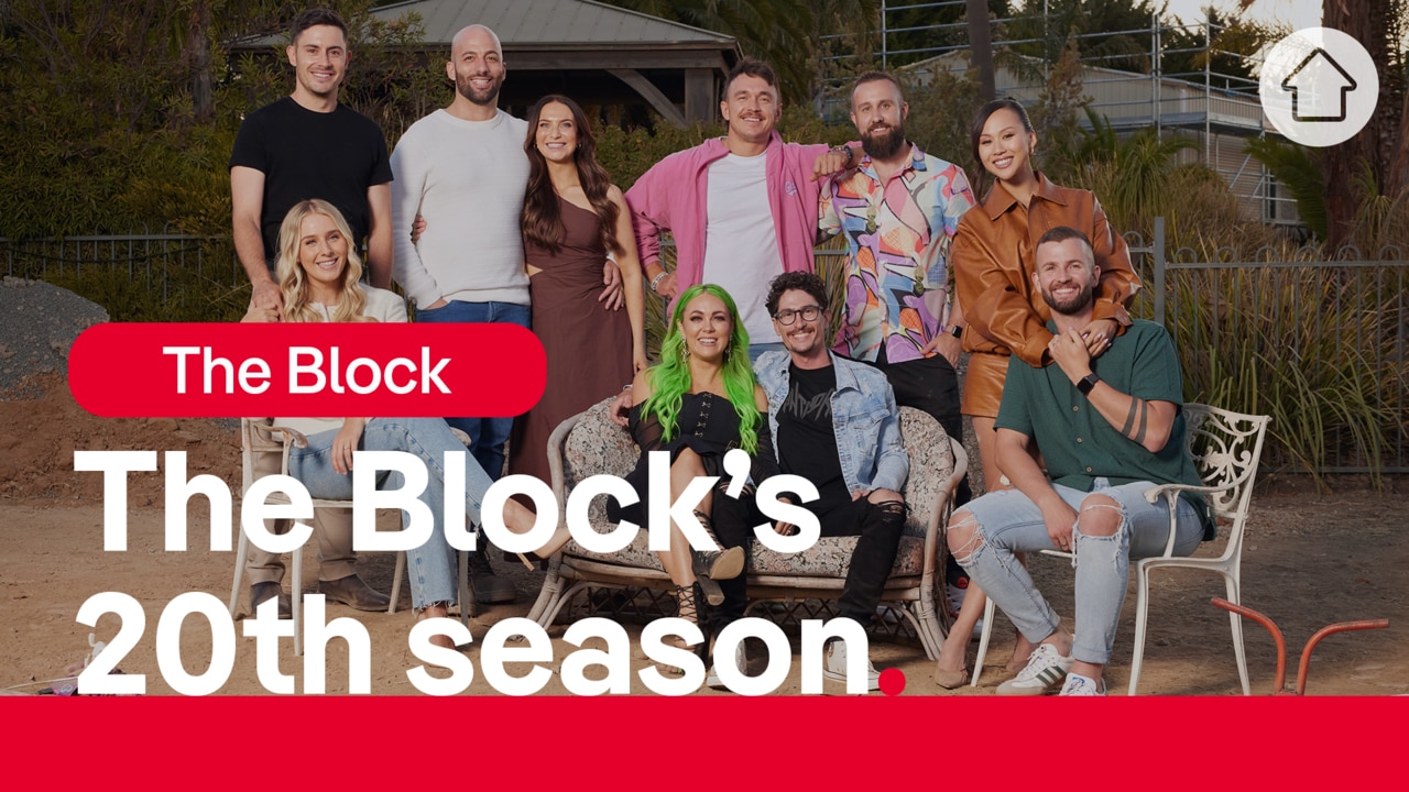 The Block 2024 episode 25 recap — Australia’s leading