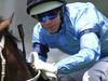 Avdulla looks to extend Hawkesbury hot streak