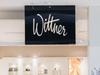 Wittner’s hefty tax debt revealed during race to find buyer