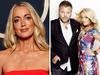 On-air scandals left Jackie O ‘deeply ashamed’