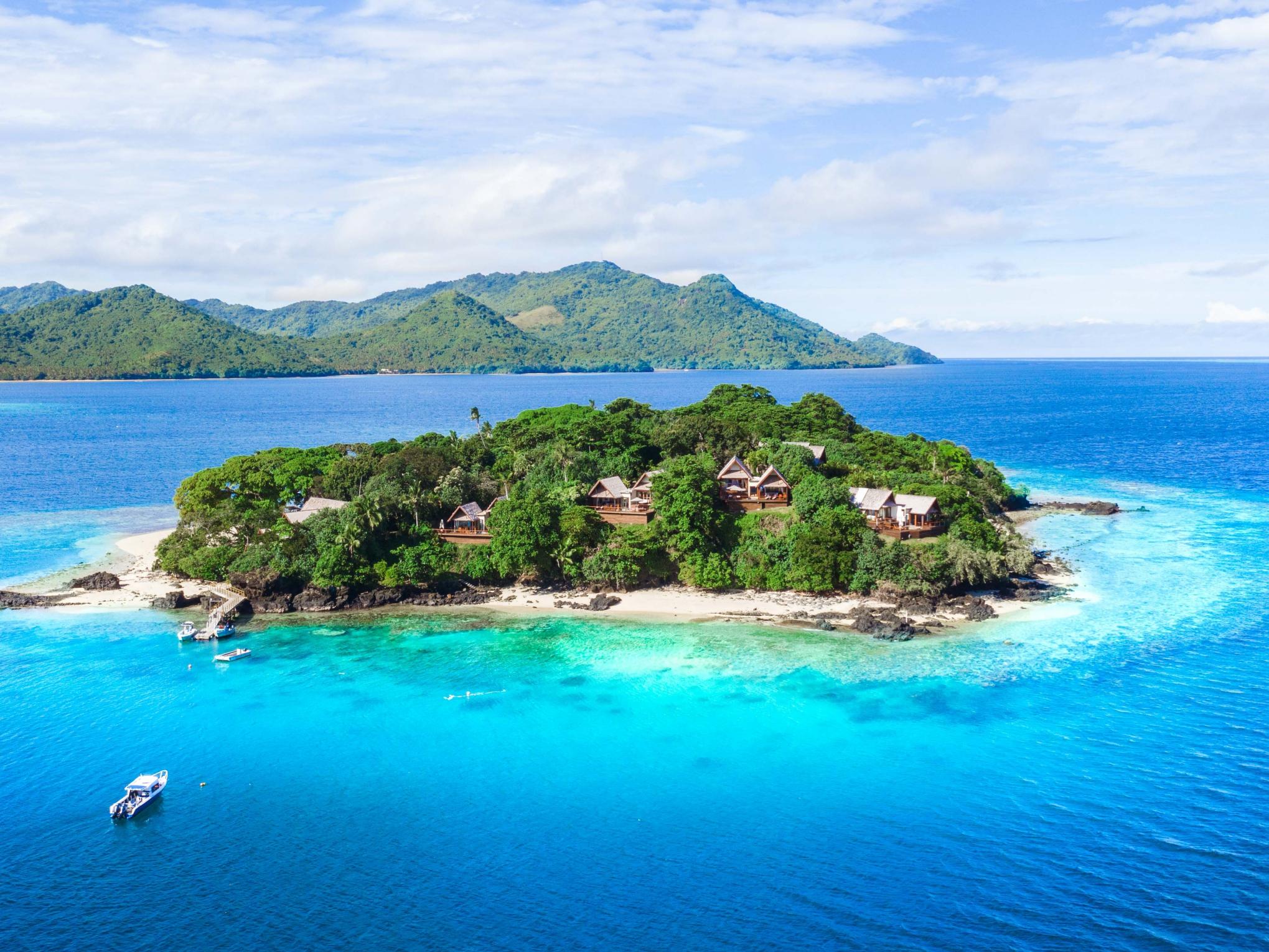 fiji-s-davui-resort-an-island-paradise-the-australian