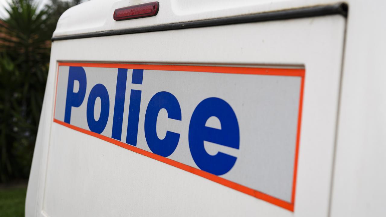 Youths charged after alleged hotel car theft