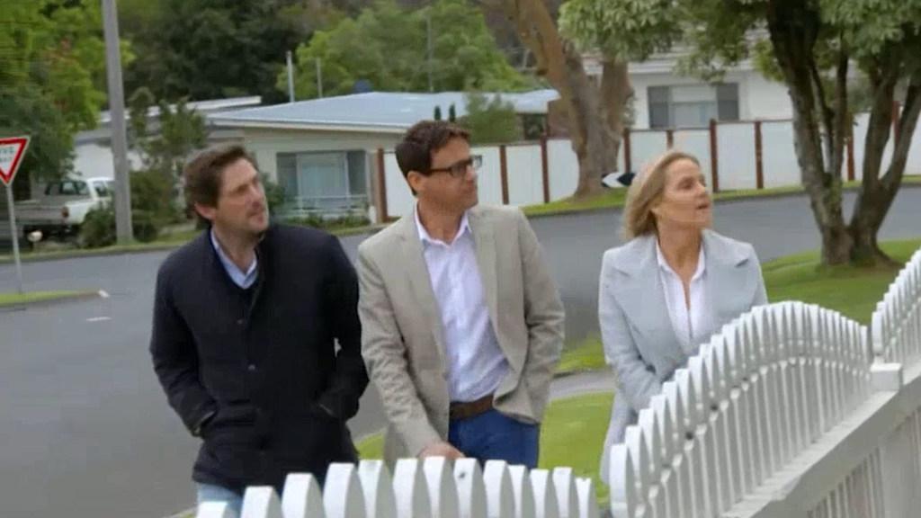 Selling Houses Australia Season 10