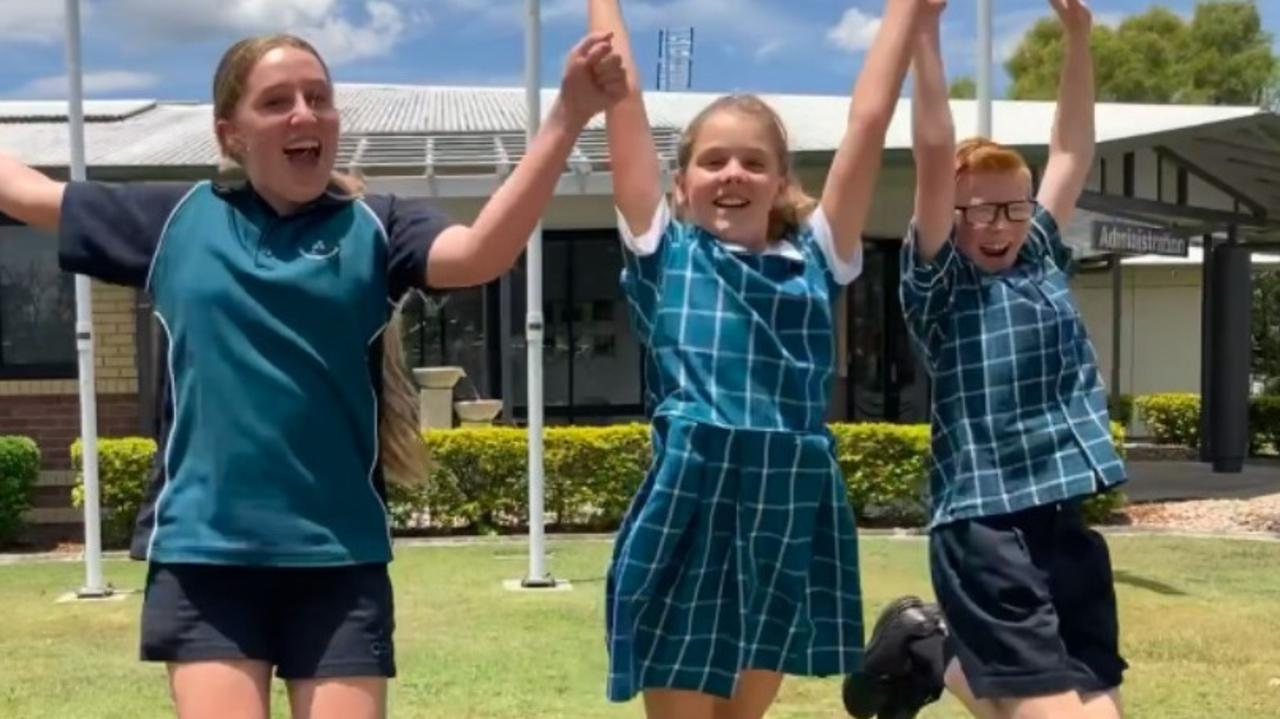 Top Performing Gympie NAPLAN Schools Revealed In Last 5 Years | The ...