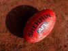 Sunraysia club pays price for salary cap bust