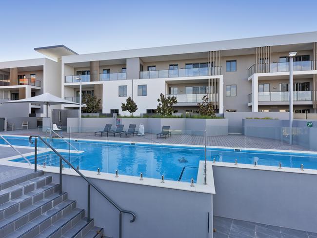 Getting rid of capital gains tax and negative gearing could have saved $7.4 billion a year.