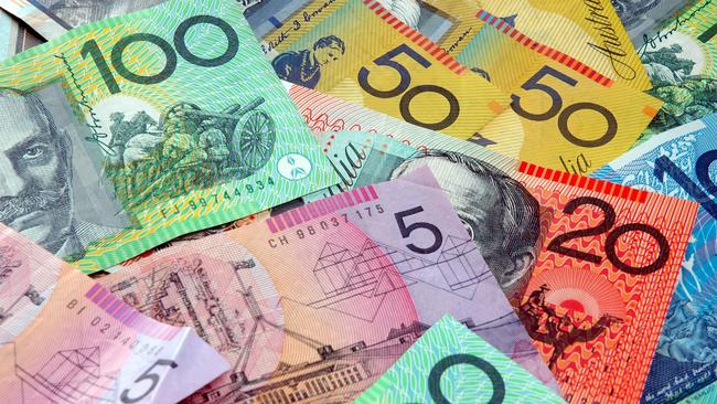 Welfare groups are pushing for a $75 increase to Newstart, which could inject $96 million into the Tasmanian economy.