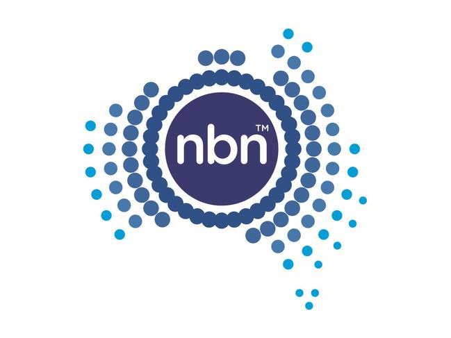 Don’t forget, once NBN rolls out in your area, you only have 18 months to make the switch.