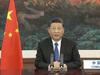 US link to Australian cyber attack claims: China