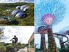 World-class visions for two Brisbane ‘holes’