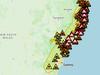 Full list: Every NSW suburb at flooding risk