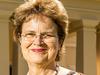 Eye-watering pay rise for SA governor