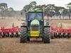 New product touted to make farmers millions, cut carbon