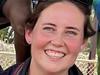 Claire Vogan: ‘Every kid in the community is now in preschool’