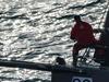 Strange numbers game in 2022 Sydney to Hobart yacht race