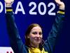 Splash cash: The Aussie swimmers who cleaned up in Fukuoka