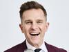 David Campbell hits back at criticism of dad Jimmy Barnes
