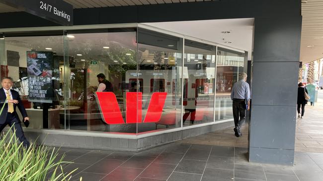 Mortgage holders will see interest rate cuts by March with Westpac.