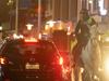 Grog crackdown: Adelaide booze ban extended