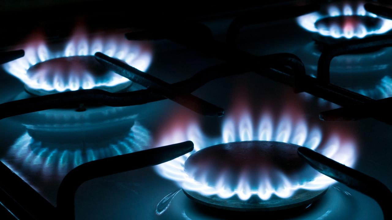 NSW investigates its own gas supply as energy prices rise | Daily Telegraph