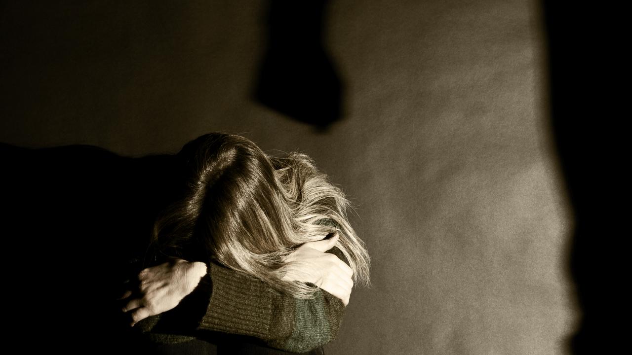 Women are having to wait up to 18 months for counselling after being sexually assaulted. Photo: istock