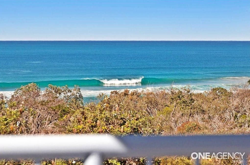 17/528 David Low Way, Castaways Beach is for sale for $799,000. Picture: Contributed