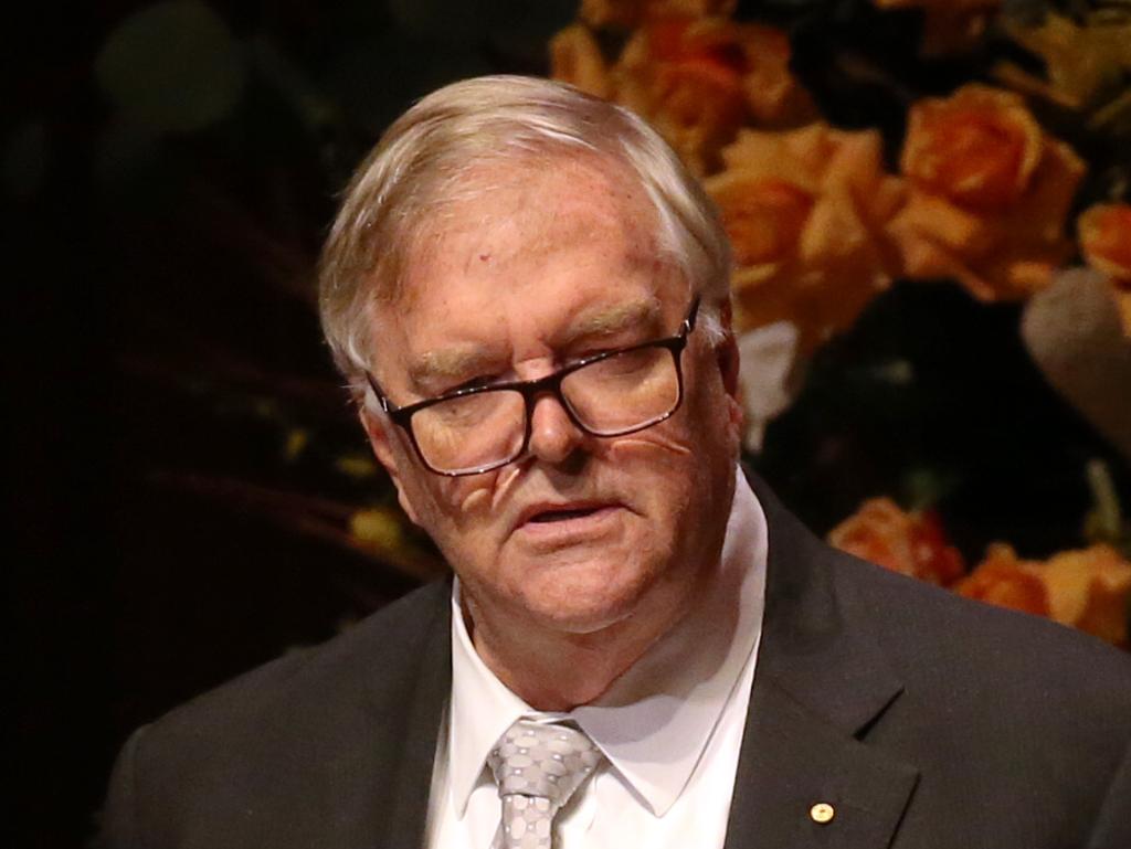 Party veterans’ gas site revolt