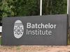 Batchelor Institute in ‘crisis mode’ after spate of incidents putting students in danger