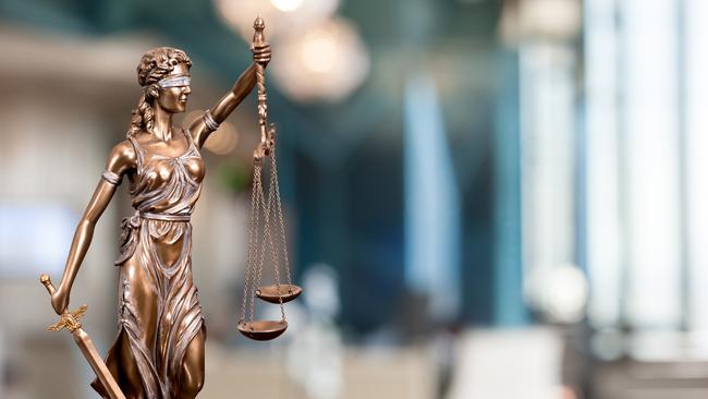 The NSW judicial watchdog has partly substantiated a complaint filed by NSW chief prosecutor Sally Dowling.