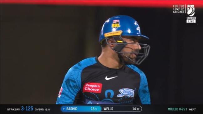 Fox 501 hd online live cricket streaming ipl