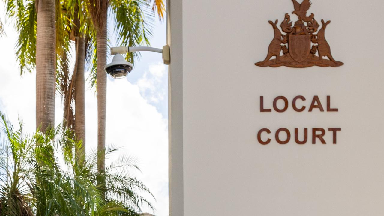The Joint Anti-Child Exploitation Team have charged a man, 39, with child abuse material offences.