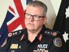 Booze ban possible amid alcohol-fuelled breaches of lockdown